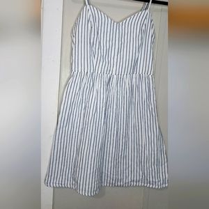 Charlotte russe size S